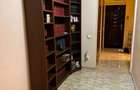 Apartament 3 camere iancului - 4