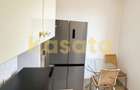 Ap2camere70mp|V. Luminoasa|Metrou|Spital Monza| MegaMall |Stadion|Boxa - 5