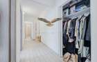 Apartament spatios cu 3 camere|decomandat|etaj 2| Central/Horea - 7