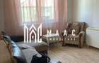 Apartament 2 camere de inchiriat | Sibiu Mihai Viteazul | 40 mp - 2