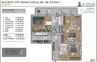 Proiect Nou Cavar Residence Drumul Binelui Nr. 168 - 4