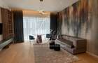 One Verdi, premium 2 camere - 1