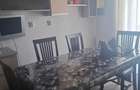 Apartament de inchiriat, 2 camere, etaj 2, zona Stefan cel Mare, Bistrita - 3