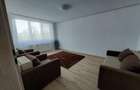 1 Decembrie 1918, Apartament 4 camere,Renovat - 4