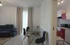 Apartament 3 camere de inchiriat, Prima Nufarul - 8