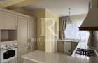 Casa cu 4 camere de inchiriat | Cartierul Grigorescu | Oradea - 4