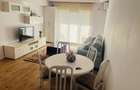 Apartament Cochet 2 camere Cosmopolis - 8