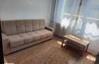 Drumul Taberei inchiriez apartament 3 camere - 4