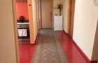 Apartament frumos 3 camere zona Ferenczi Karoly