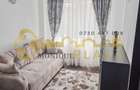 3 Camere | ProCasa | 2xAC | CT | Mobilat | Utilat | Disponibil imediat - 7