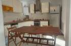 Prima inchiriere - Penthouse 360 de grade - tot etajul, lift living