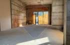 Inchiriere Spatiu Comercial 63mp Utili, Ghencea - 8