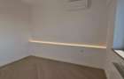 3 camere Lux | Cortina North | Mutare imediata - 9