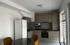 Inchiriez apartament zona UMF - 1