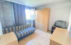 Apartament Tip Studio- Bloc Anvelopat-Calea 13 Septembrie/Prosper Mall - 1