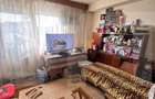 Apartament 3 camere decomandat, 76 mp, 2 balcoane, boxa zona Steja - 2