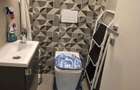 Onix Park Residence Pipera 2 Camere - 1