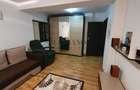 Apartament cu 2 camere - 62mpu - Parter - Loc de parcare - 1 Decembrie - 2