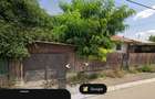 Casa de vanzare husi - 3