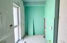 DUPLEX LA INTRARE IN MOSNITA NOUA