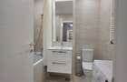 Pallady Hils/loc de parcare inclus - 9
