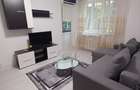 Inchiriez apartament 2 camere
