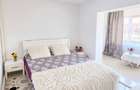 Apartament de inchiriat 2 camere ultracentral