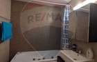 Apartament cu 3 camere de inchiriat in zona Natiunile U... - Bucuresti (Bucuresti-Ilfov) - 8