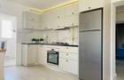 Apartament de inchiriat Radauti