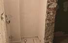 Brancoveanu, zona Marie Curie apartament 2 camere