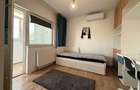 2 camere Grigorescu | Parcare inclusa | Somes & Parcul Rozelor - 6
