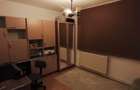 Apartament cu 2 camere de vanzare in zona centrala in Marghita
