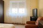 Antony Estate | Apartament de inchiriat, 2 camere - Zona Decebal - Ora - 3