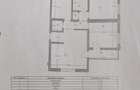 3 camere Gavana 3 , mobilat / utilat / PARCARE , finisaje moderne ! - 13