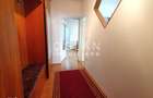 Apartament 4 cam. 90 mp. Ultracentral-Gara - 14