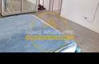 Apartament 1 camera decomandat 66000 euro - 2