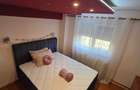 Inchiriere apartament 2 camere
