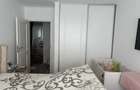 Apartament cu 3 camere decomandat în Central - 5