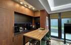 2 Camere | Unirii | 2023 | Grădină 12 mp | Parcare | Interior Designer - 6