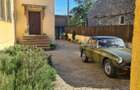 Casa boiereasca, eleganta,piscina, mobilata, teren 613 mp - Agronomie - 3