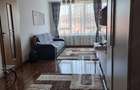 Apartament cu 2 camere semidecomandat în Romanilor - 5