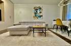 Pet Friendly Inchiriez Apartament 2 Camere Plus Parcare Str. Fagului Floresti