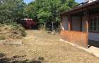 Casa de vanzare Brosteni 1km centru
