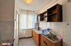 Apartament cu 2 camere ideal pentru studen?i UMFST