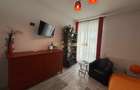 Casa de vanzare | 4 Camere | Chiajna | 2 Parcari | Comision 0% | Tur Virtual - 17