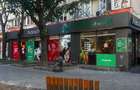 Spațiu comercial în zona Bucur Obor Mihai Bravu nr 7 - 5