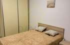 Apartament 2' Metrou Anghel Saligny Hils Pallady Parcare Pet Friendly - 5