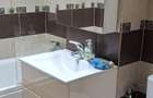 Apartament 2 camere zona Theodor Pallady cu loc de parcare - 5