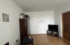 2 camere decomandat, 64 mp, metrou 1 Decembrie 1918 – Theodor Pallady - 1