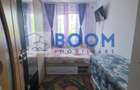 Apartament 3 camere Ostroveni | Centrala proprie | Geam la baie - 5